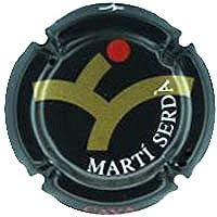 MARTI SERDA V. 12923 X. 29503