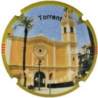 BAIREDA X. 214155 (TORRENT)