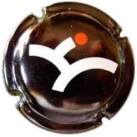 MARTI SERDA V. 10010 X. 07858