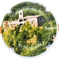 BAIREDA X. 214142 (CASTELLAR DEL RIU)