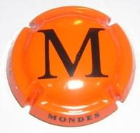 MONDES V. 13000 X. 39674