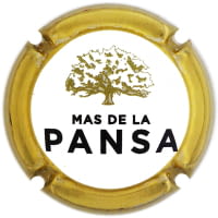 MAS DE LA PANSA X. 229208