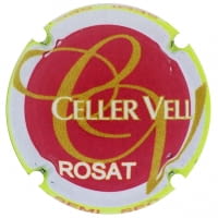 EL CELLER VELL X. 209596