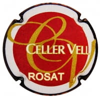 EL CELLER VELL X. 198811 (ROSAT BRUT)