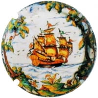 EL CELLER VELL X. 219363