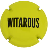 WITARDUS X. 241013