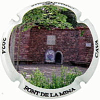 CANALS CANALS X. 246421