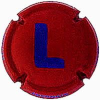 VINICOLA DE NULLES X. 256209