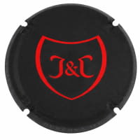 JUVE & CAMPS X. 261275 JEROBOAM