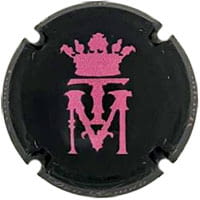 DON ROMAN - MARQUES DE TOMARES X. 262705