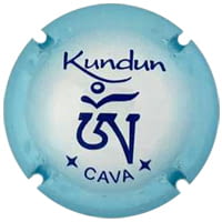 KUNDUN X. 260109