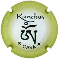KUNDUN X. 260296