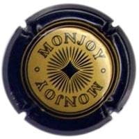 MONJOY V. 8349 X. 25105