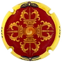 ANANDUM X. 259220