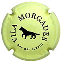 VILA MORGADES X. 261121