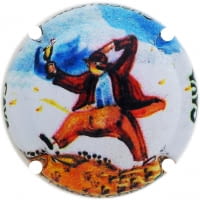 CUSCO COMAS X. 218996