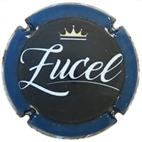 ZUCEL X. 203951