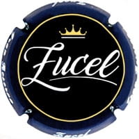 ZUCEL X. 219599