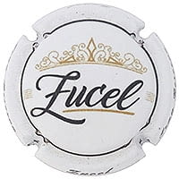 ZUCEL X. 227411