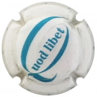 QUOD LIBET X. 197346