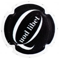 QUOD LIBET X. 176166