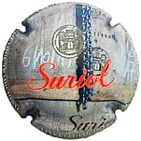 SURIOL X. 261752