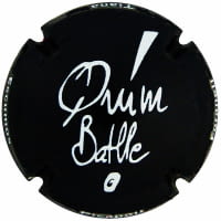 QUIM BATLLE X. 241725