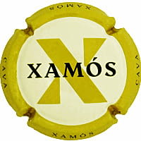 XAMOS X. 258508