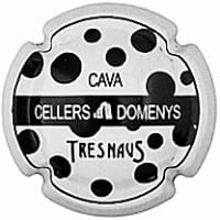 LES TRES NAUS X. 255841