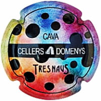 LES TRES NAUS X. 255842