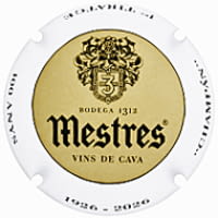 MESTRES X. 263099 (EN BOTELLA)
