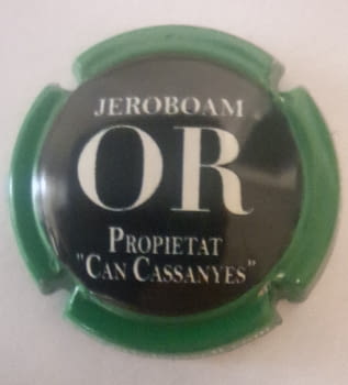 ORIOL ROSSELL X. NOVETAT (JEROBOAM)