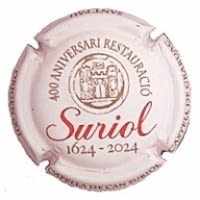 SURIOL X. 247258