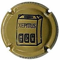 XEPITUS X. 69888