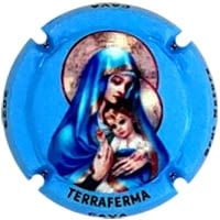 TERRAFERMA X. 229066