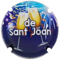 JOSEP Mª FERRET GUASCH X. 207422