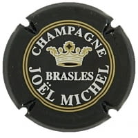 MICHEL, JOEL X. 06423 (FRA)
