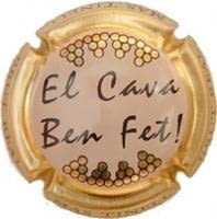 MAS TINELL V. 8318 X. 25723