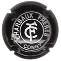 CHARBAUX FRERES X. 08682 (FRA)