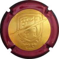 LANCELOT-WANNER X. 08910 (FRA)