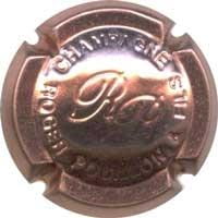 POUILLON, ROGER X. 67560 (FRA)