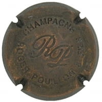 POUILLON, ROGER X. 26565 (FRA)