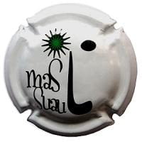 MAS SUAU V. 5257 X. 08890