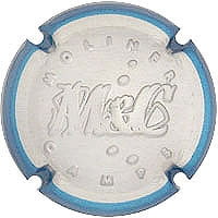 MOLINER & CAMPS X. 226118