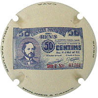 MOLINER & CAMPS X. 230052