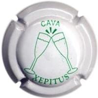 XEPITUS V. 12462 X. 35321