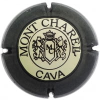 MONT-CHARELL X. 136595