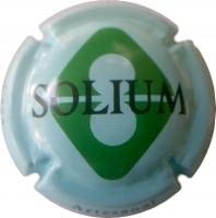 SOLIUM V. 10585 V. 30456