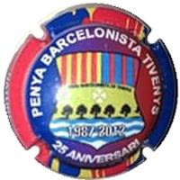 PIRULA NO VALIDABLES X. 92811