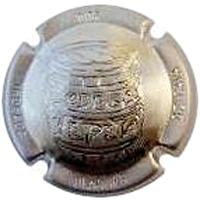 PIRULA NO VALIDABLES X. 71650 PLATA